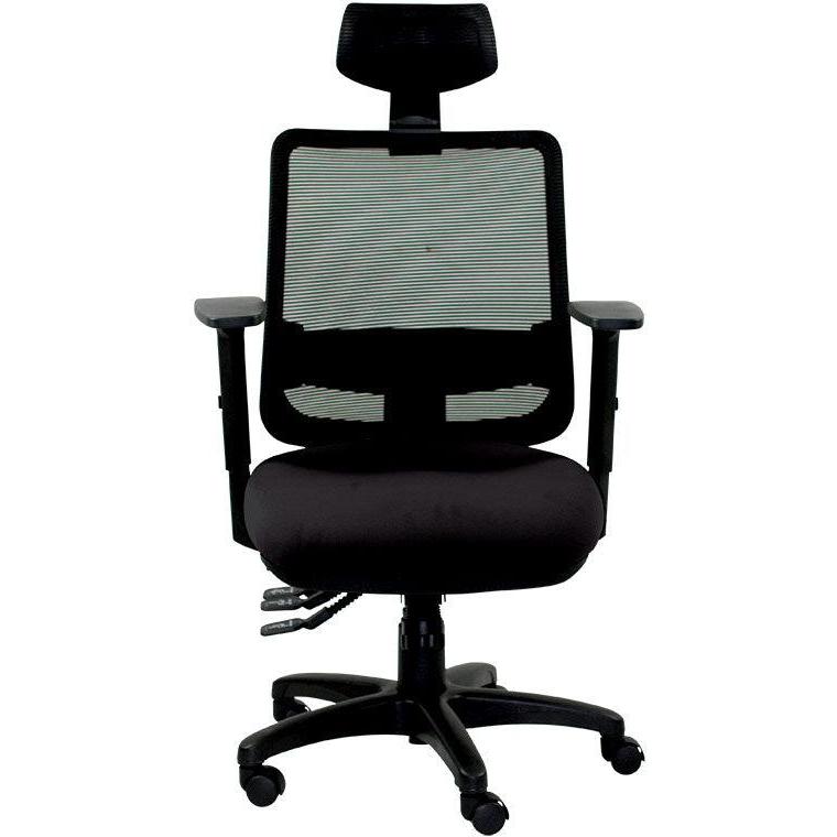 Epic Chair