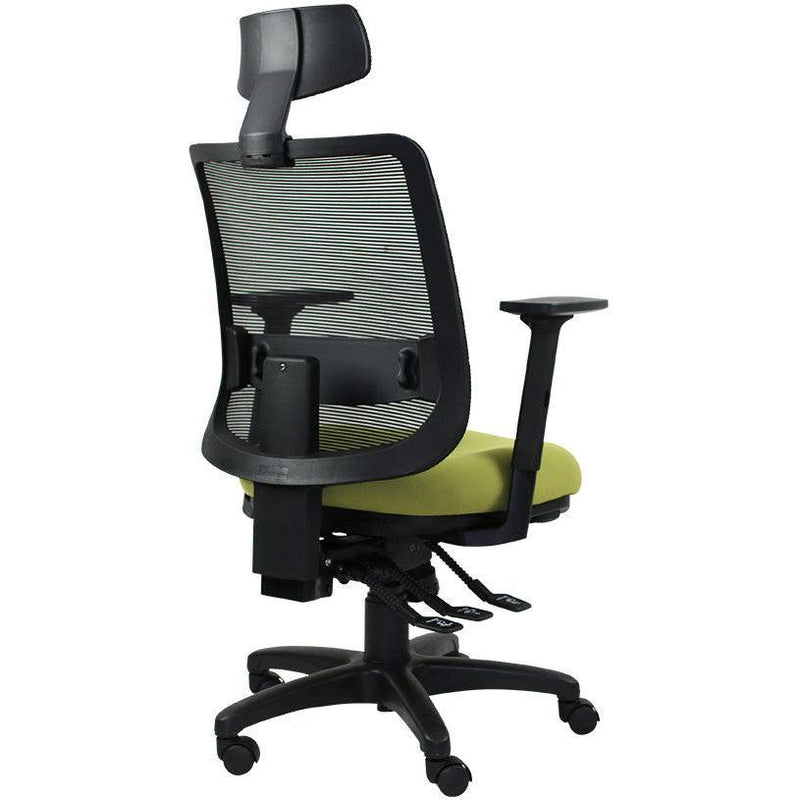 Epic Chair
