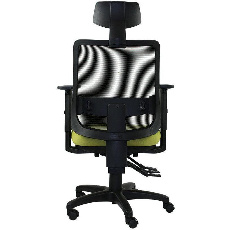Epic Chair