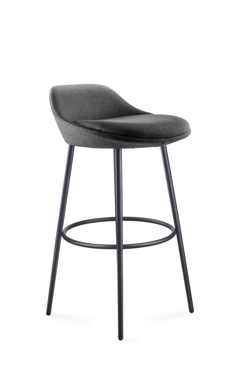 Eros Bar Stool