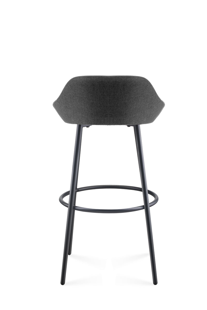 Eros Bar Stool