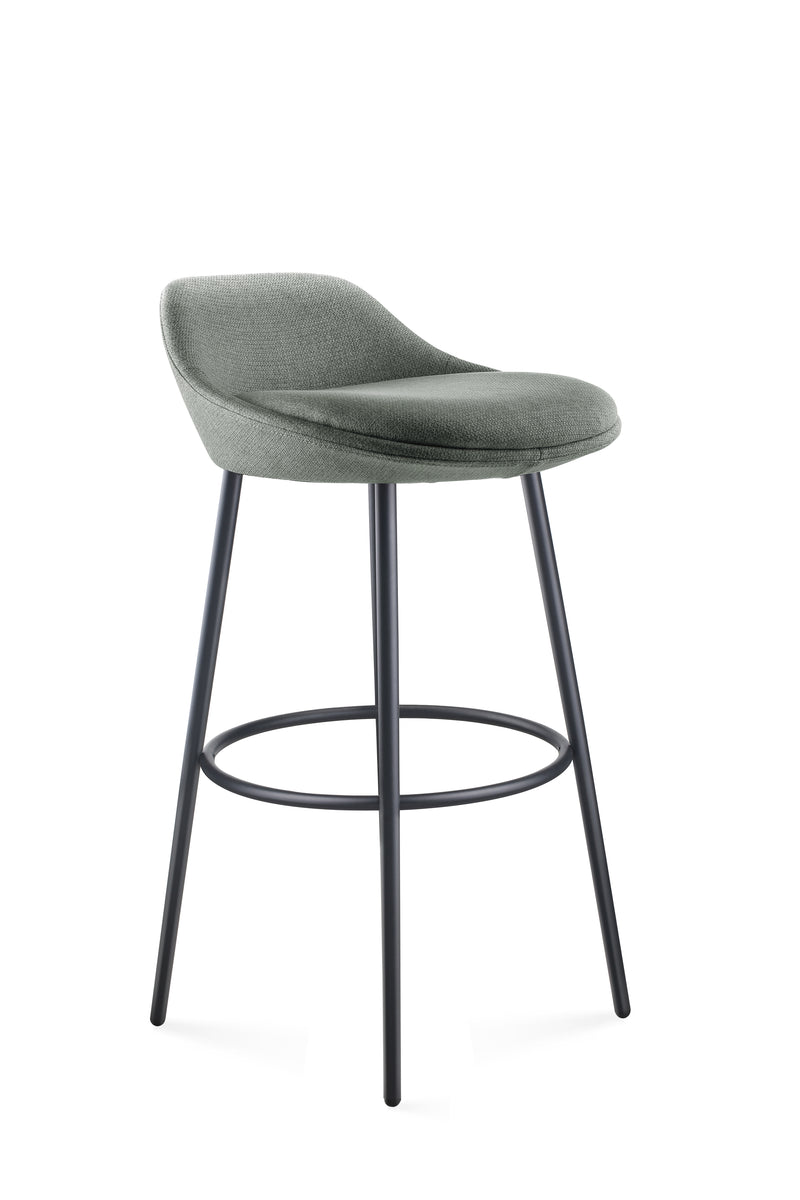 Eros Bar Stool