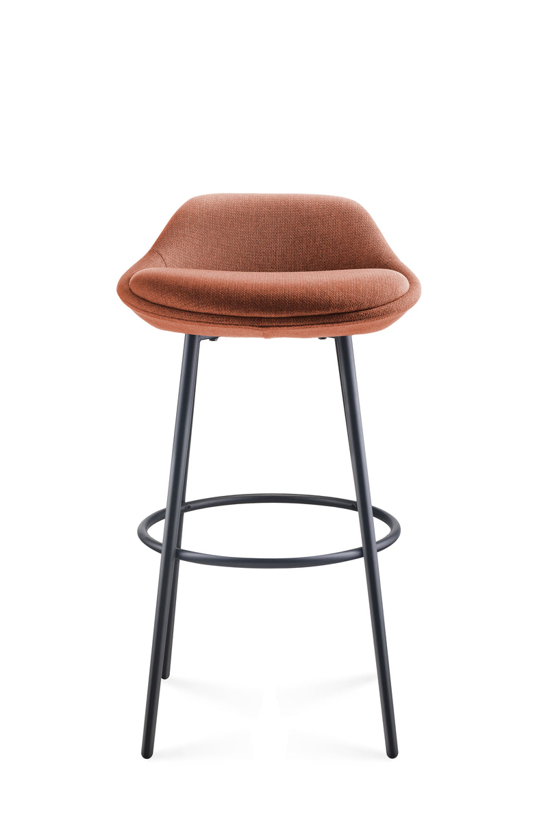 Eros Bar Stool