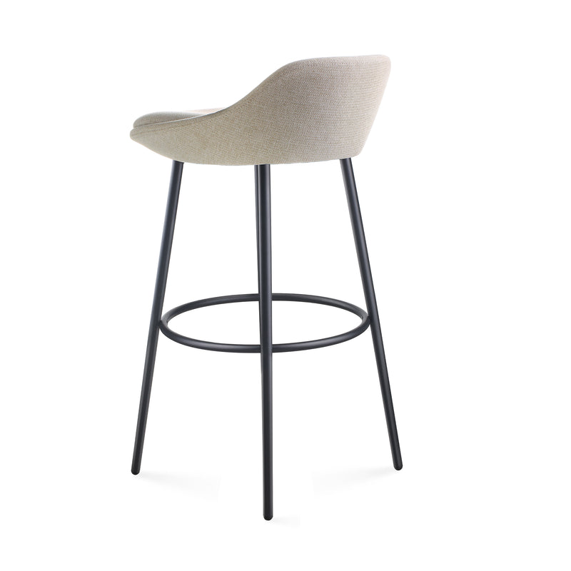 Eros Bar Stool