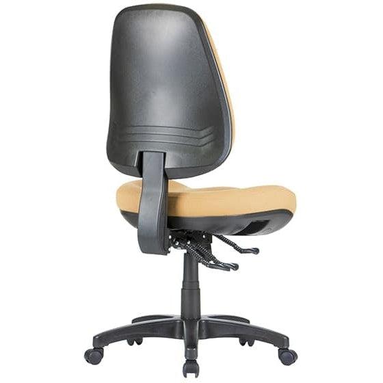 Epic 3 Lever Task Chair