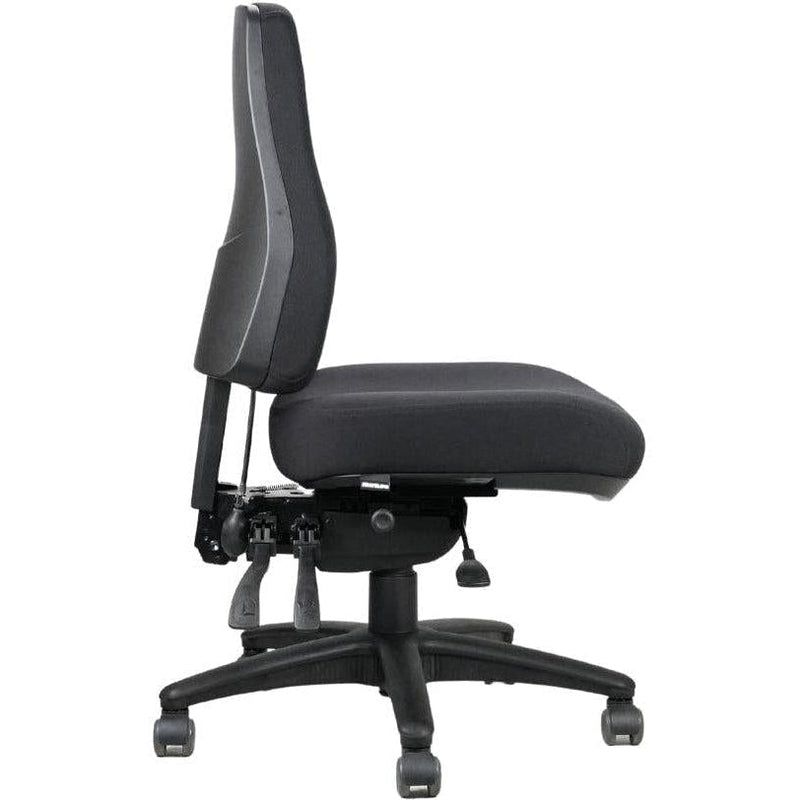 Ergo Air High Back Chair