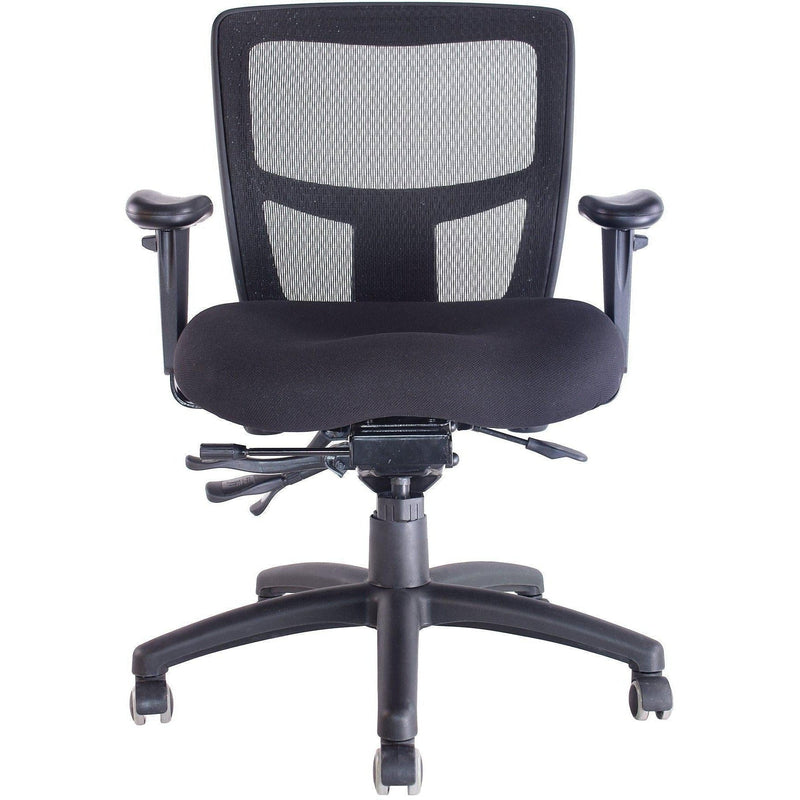 Ergo Task Chair