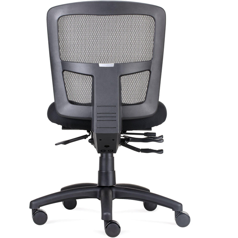 Ergo Task Chair