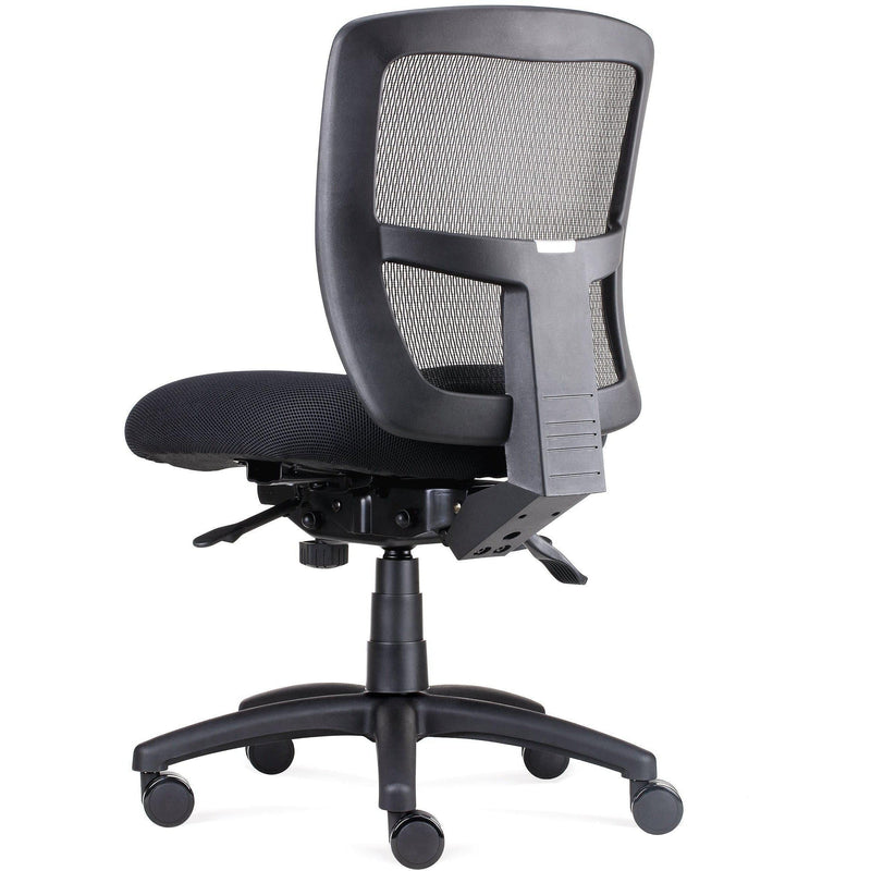 Ergo Task Chair