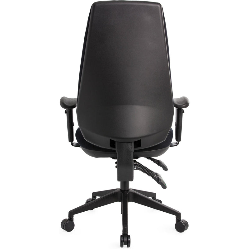 Ergopedic Chair