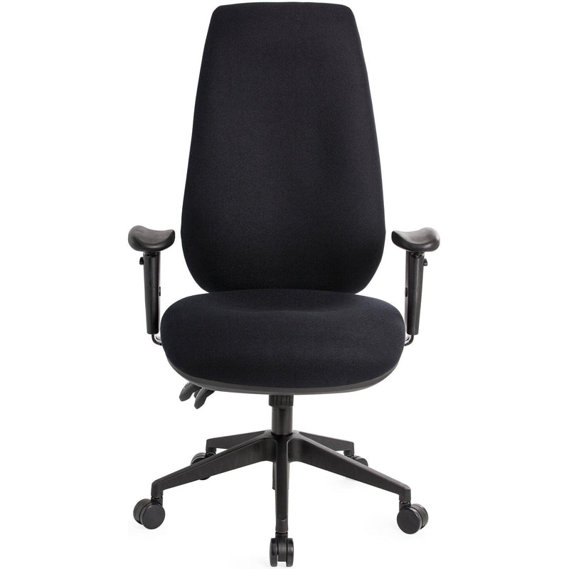 Ergopedic Chair