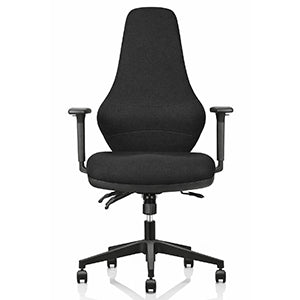Ergora Posture Chair