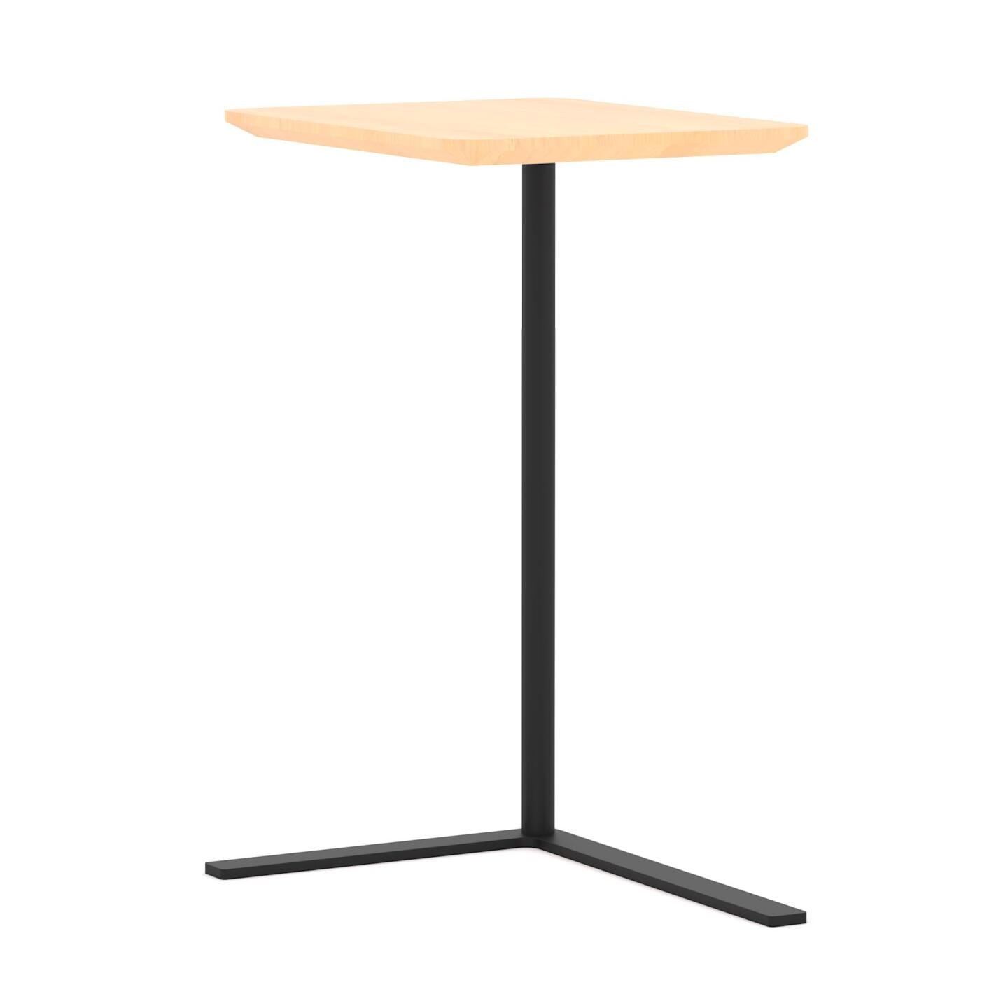 Motion Tablet Table /Beech