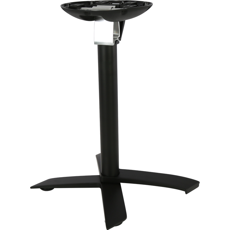 Durafurn Titan Table Base-Elite Office Furniture