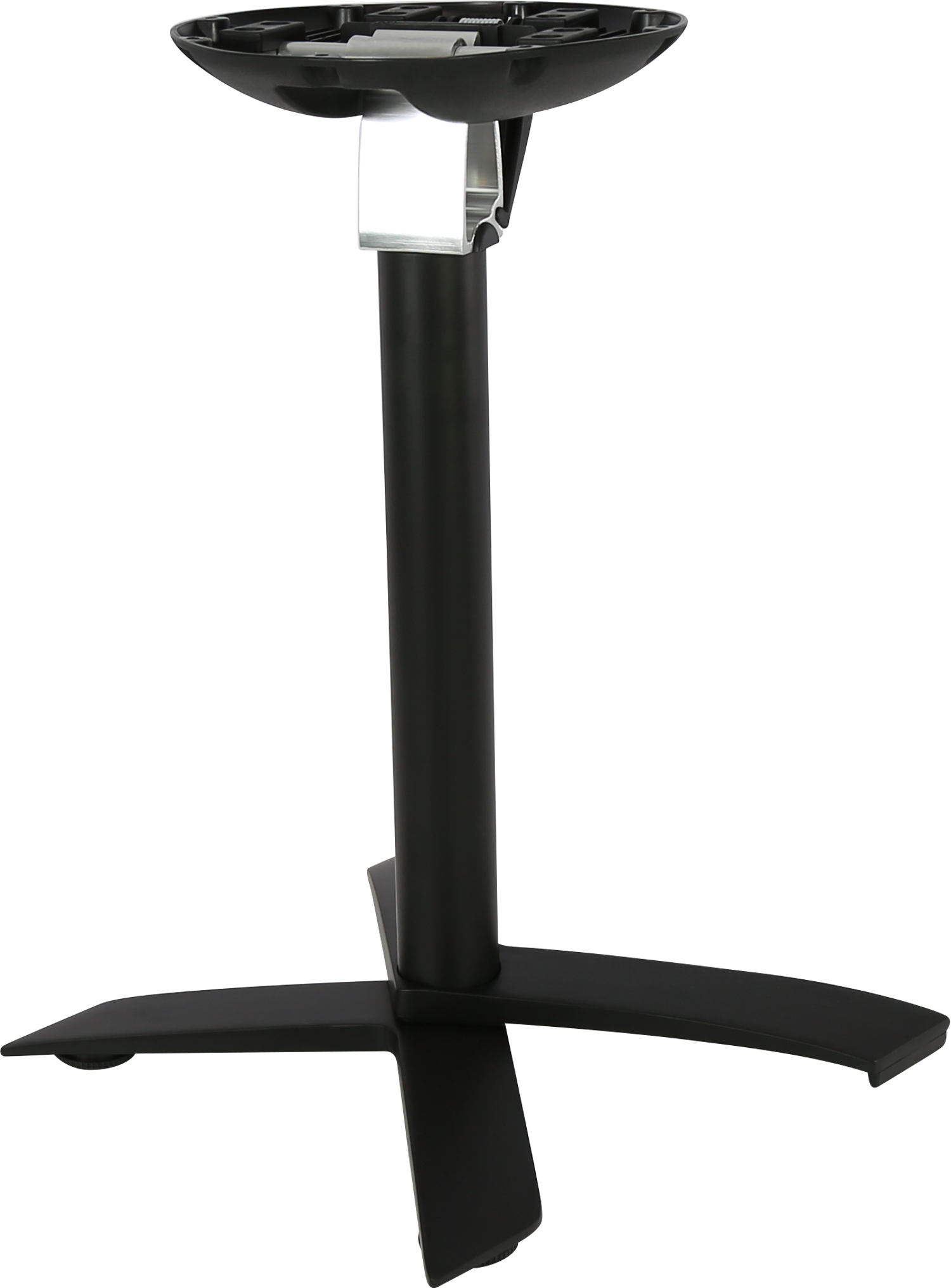 Durafurn Titan Table Base