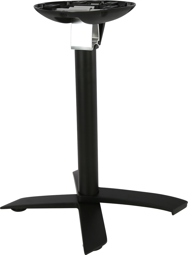 Durafurn Titan Table Base
