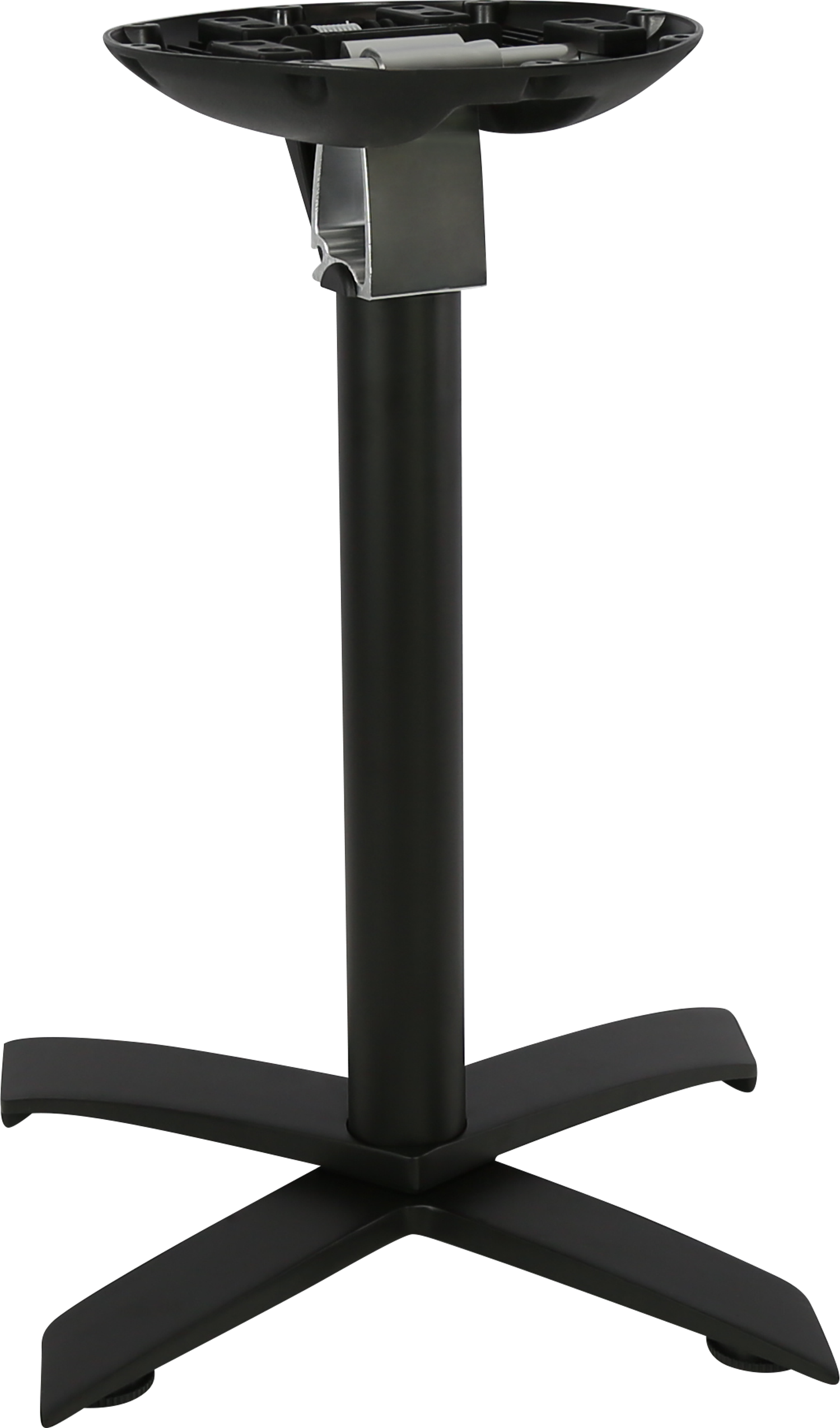 Durafurn Titan Table Base