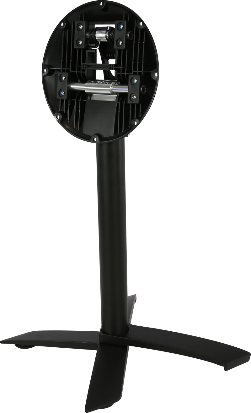 Durafurn Titan Table Base