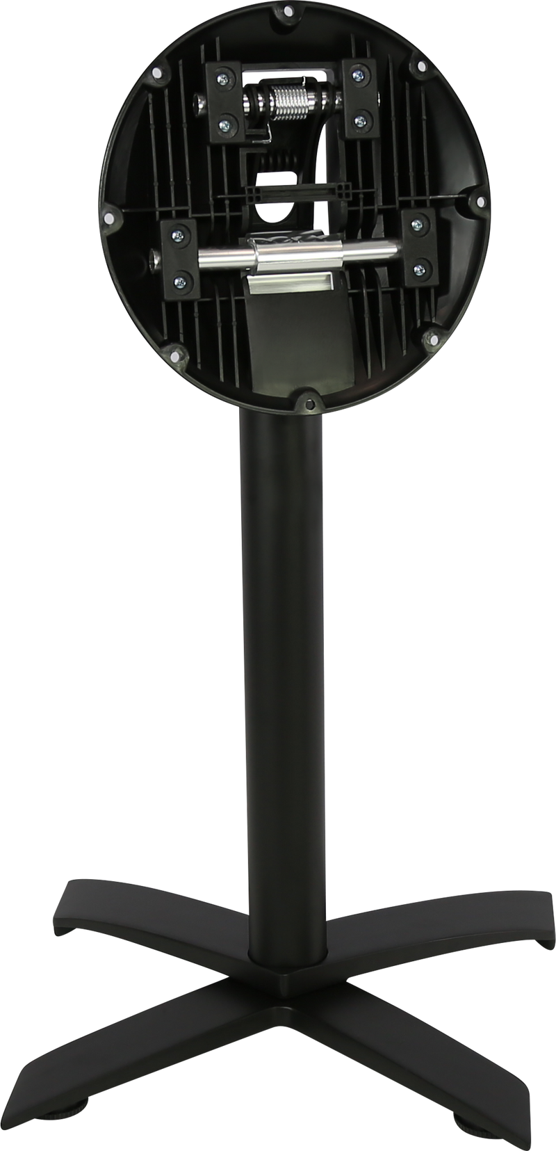 Durafurn Titan Table Base