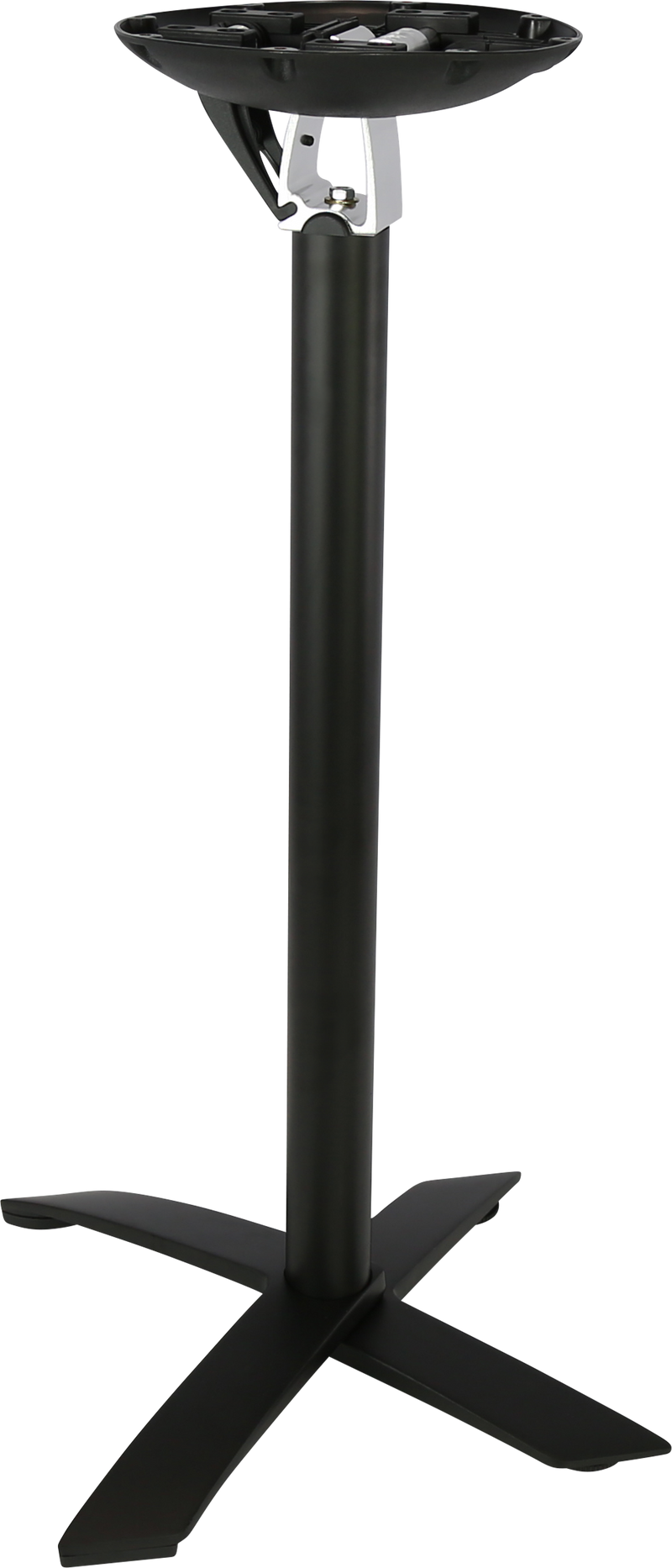 Durafurn Titan Table Base