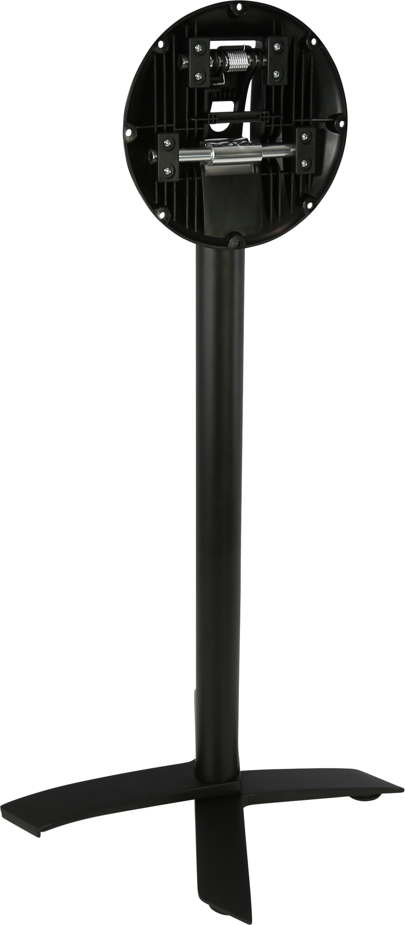 Durafurn Titan Table Base