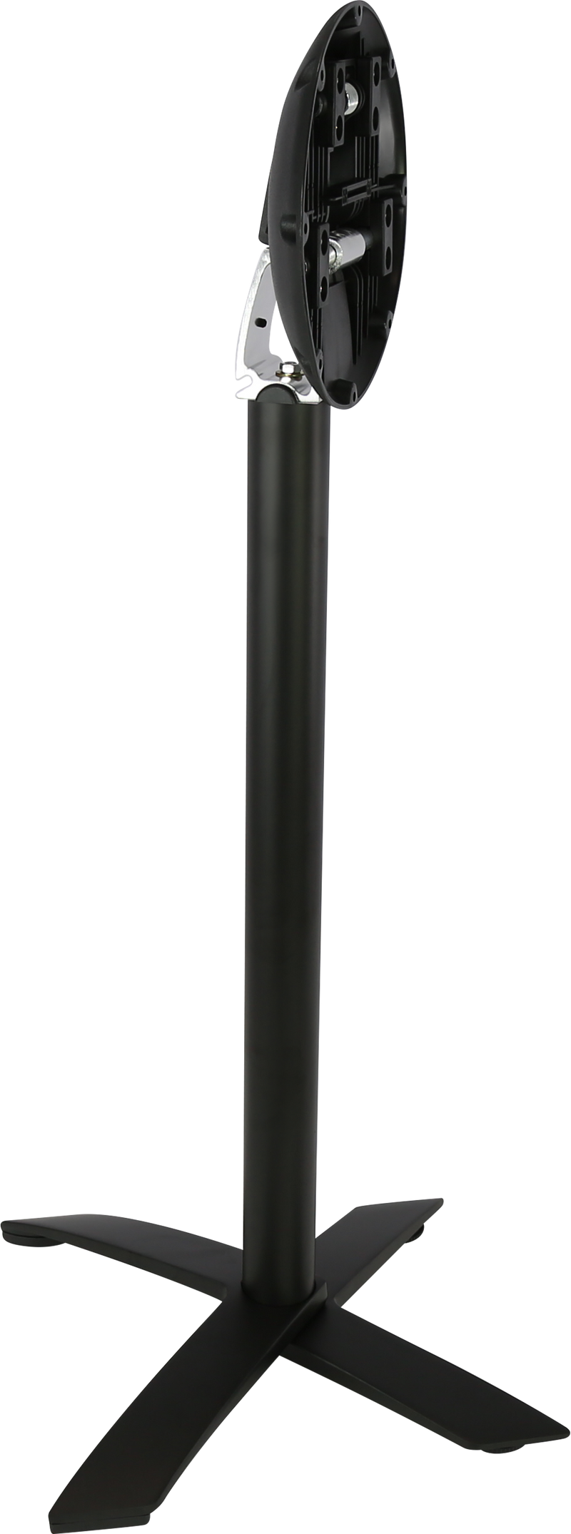 Durafurn Titan Table Base