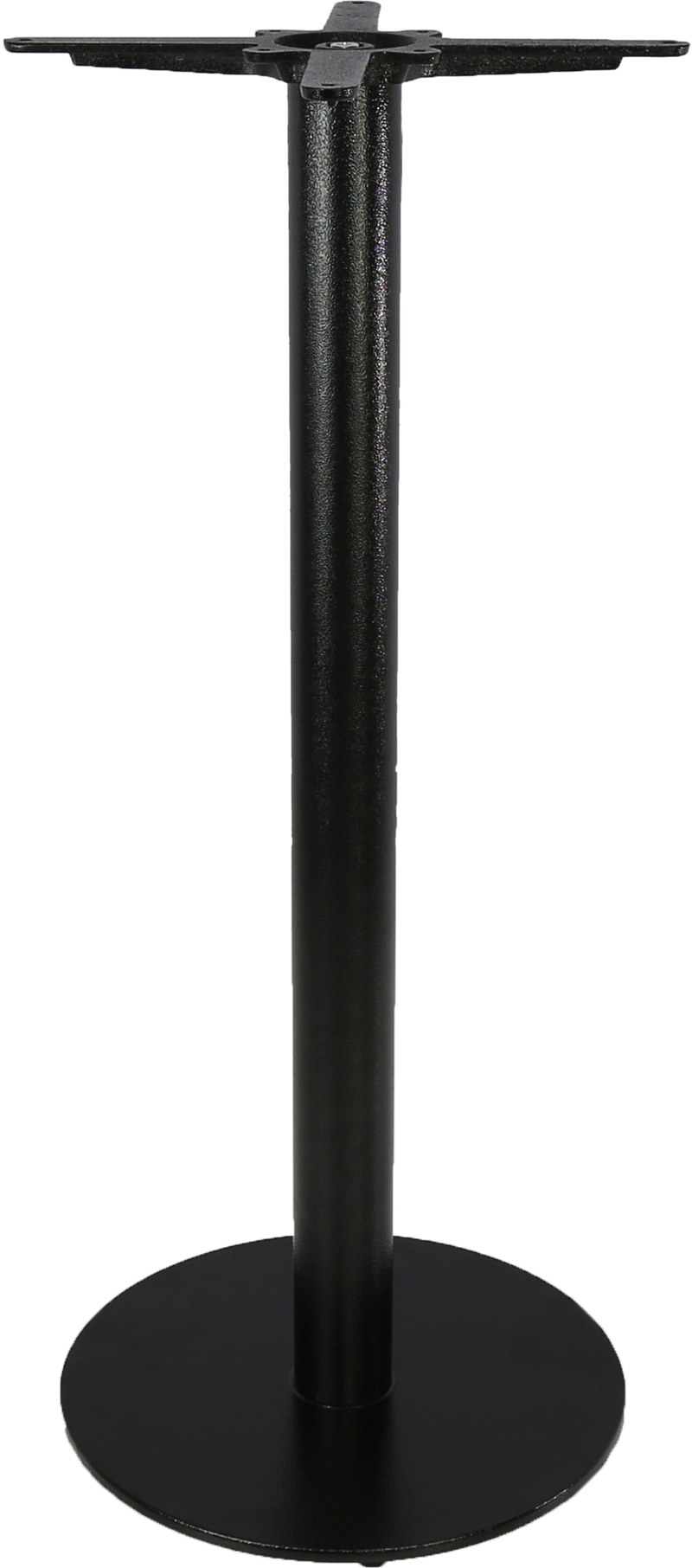 Durafurn Disco Bar Table Base