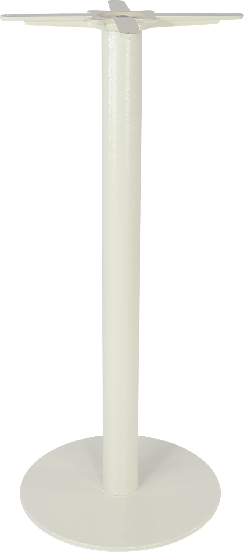 Durafurn Disco Bar Table Base