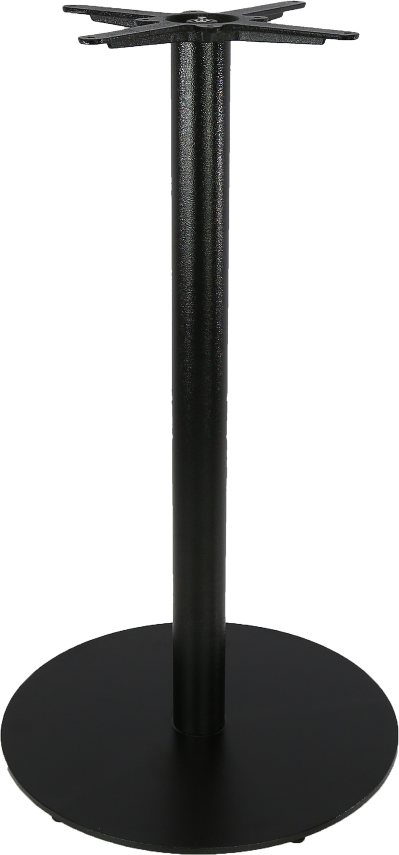 Durafurn Disco Bar Table Base