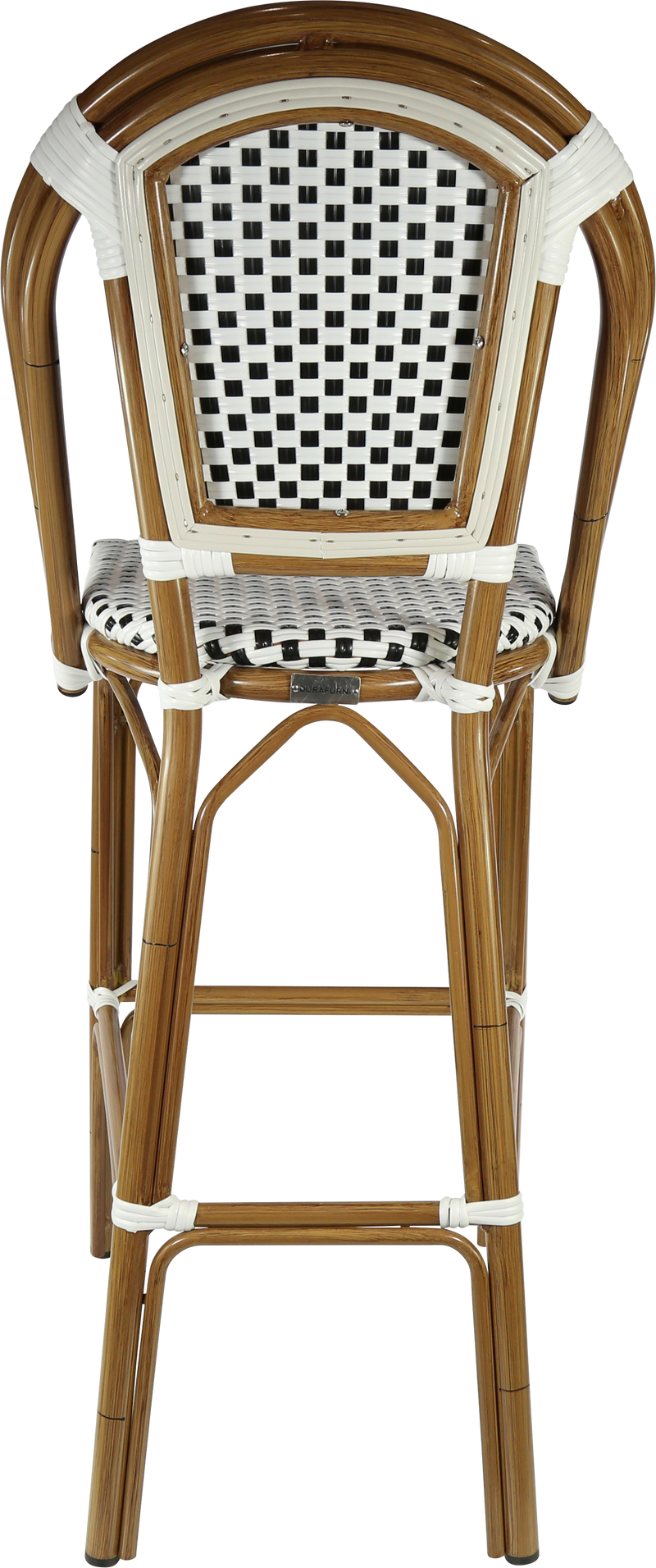 Durafurn Eiffel 750 Barstool