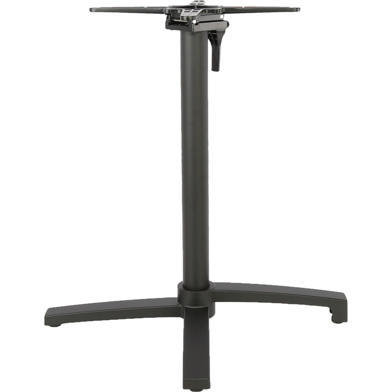 Seattle Folding Table Base-Elite Office Furniture