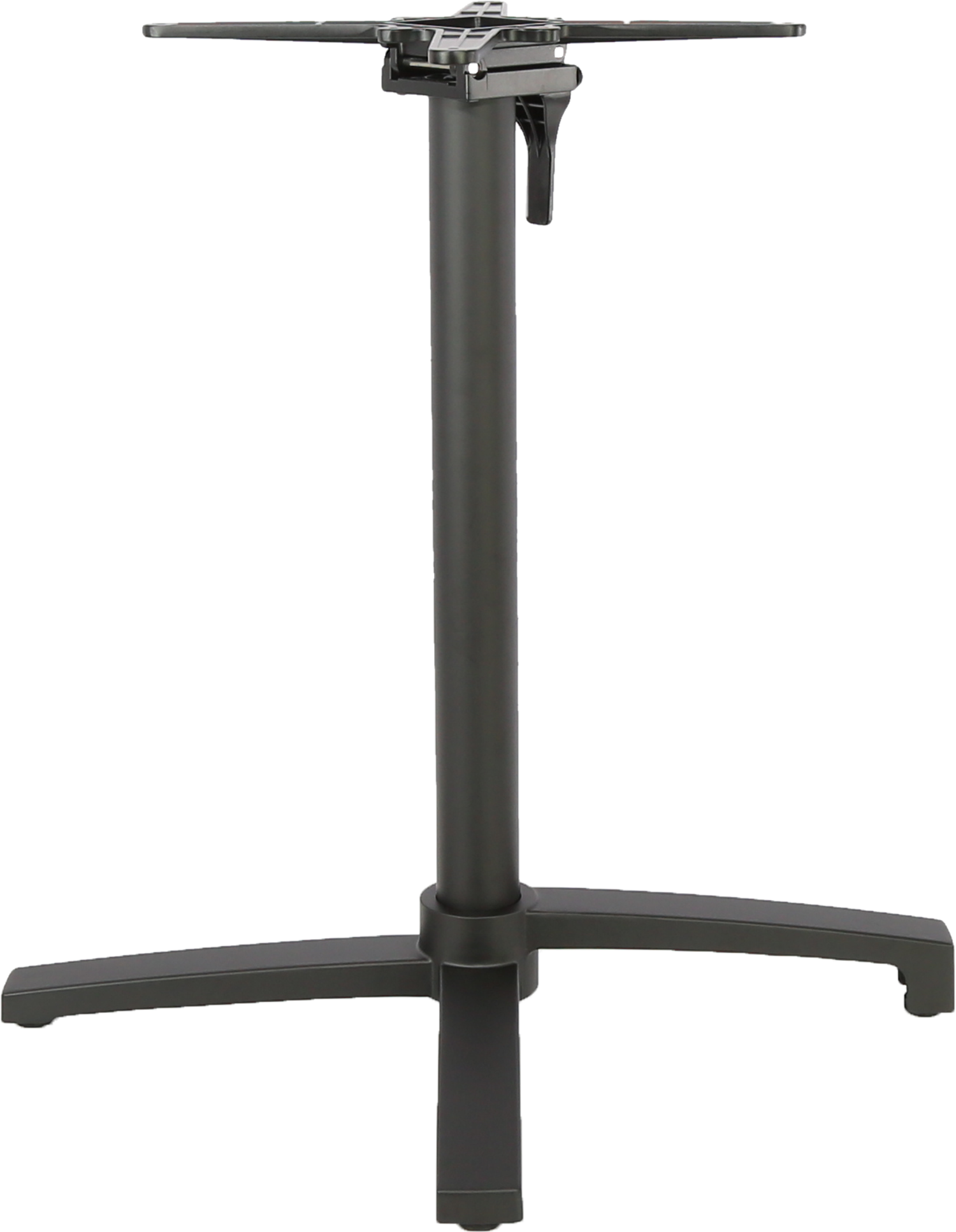 Seattle Folding Table Base