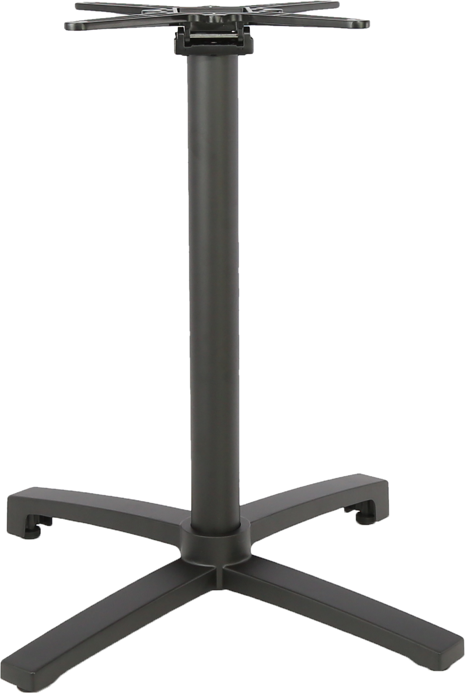 Seattle Folding Table Base