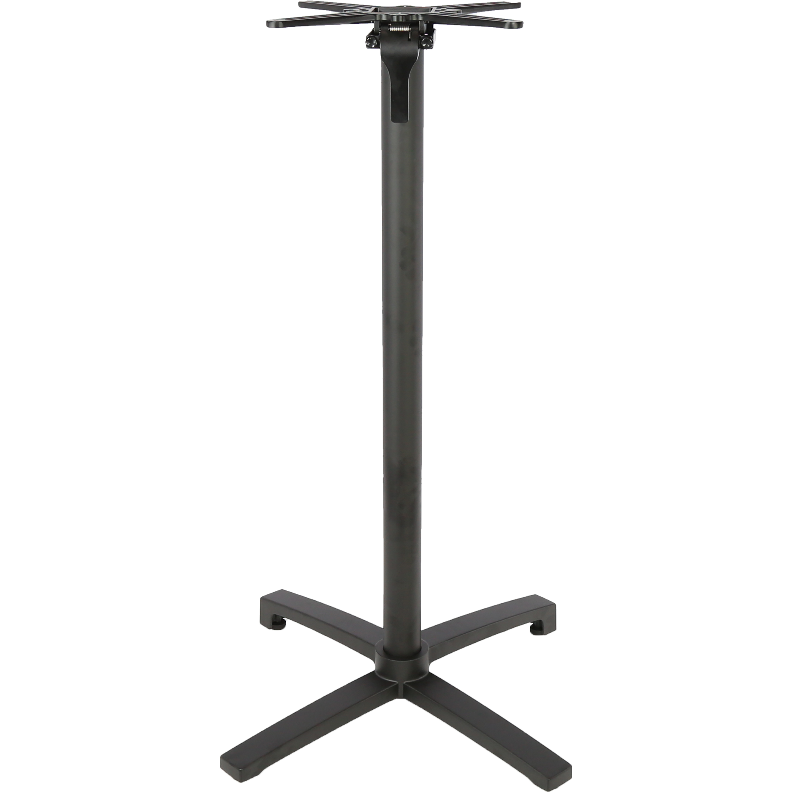 Seattle Bar Folding Table Base-Elite Office Furniture