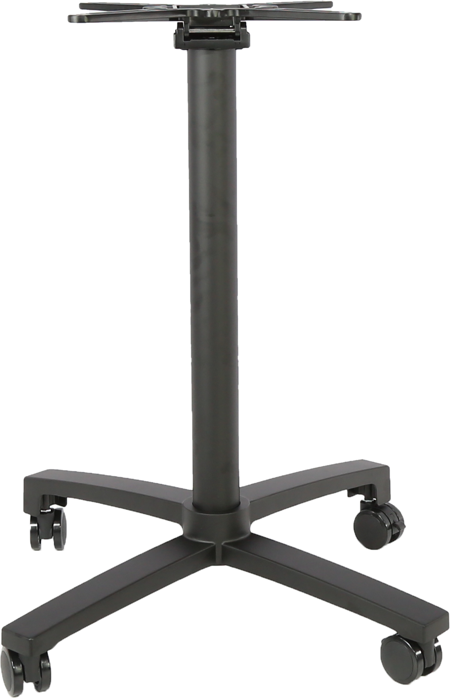 Seattle Folding Table Base