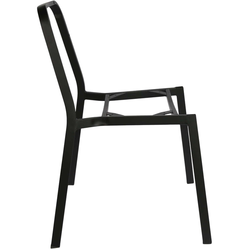 Denver Chair Part