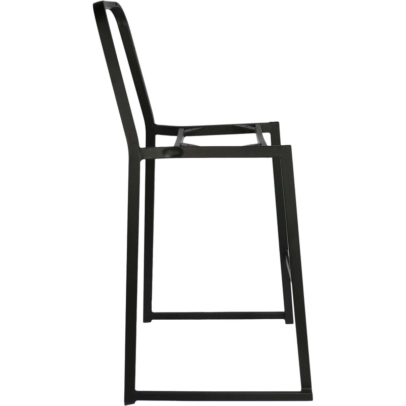 Denver Chair Part