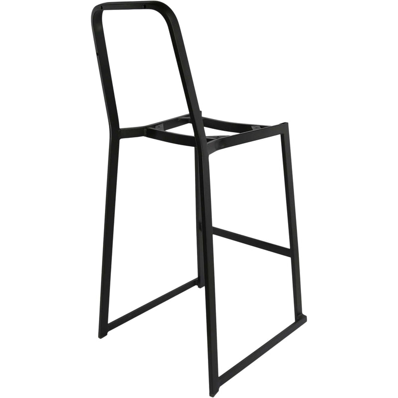 Denver Chair Part