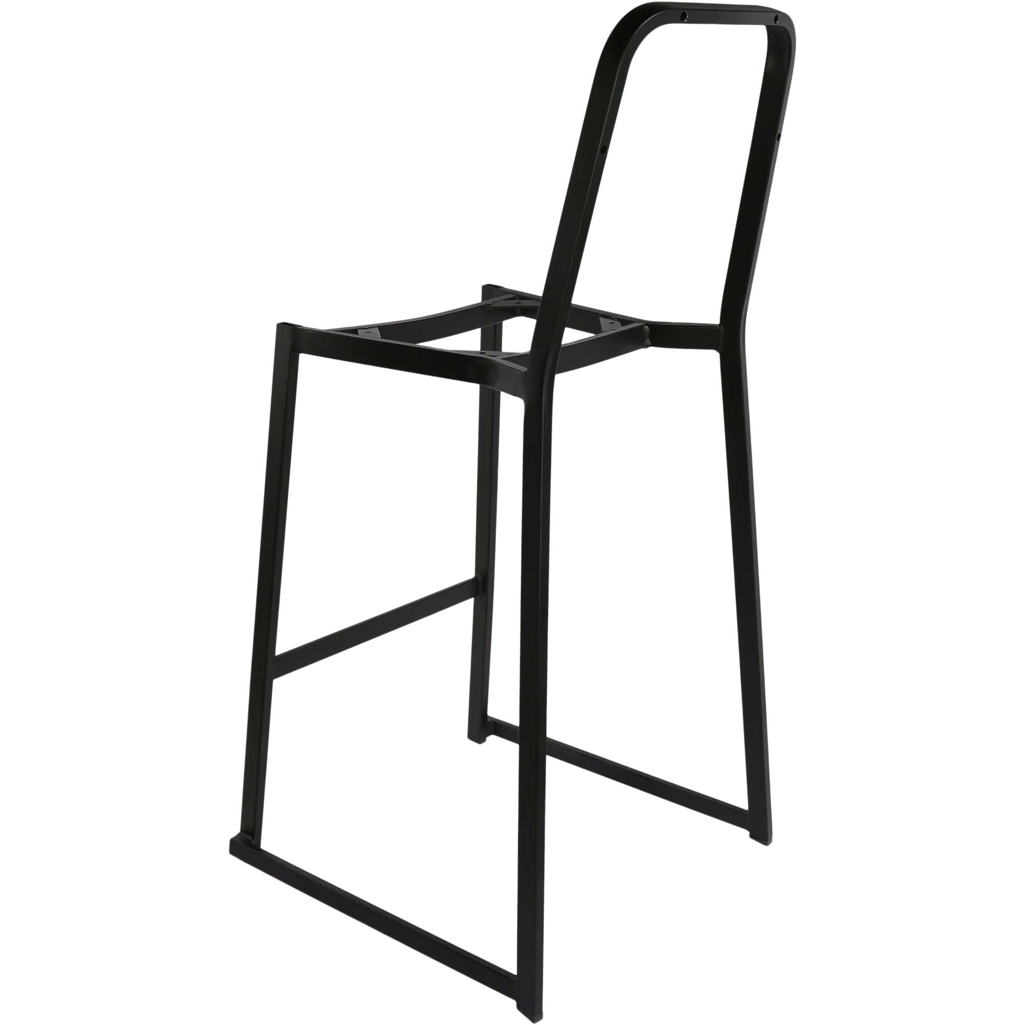 Denver Chair Part