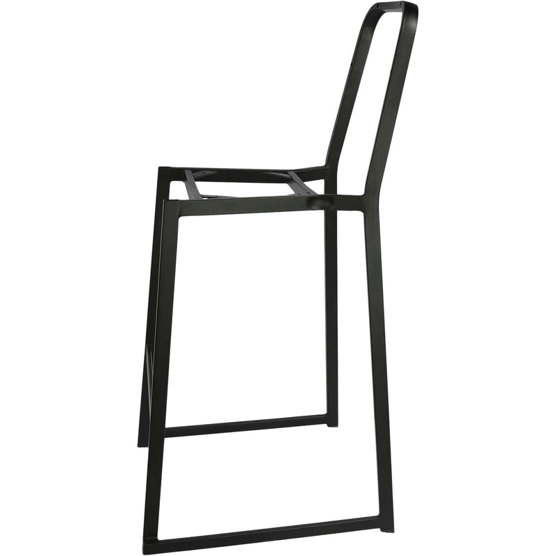 Denver Chair Part