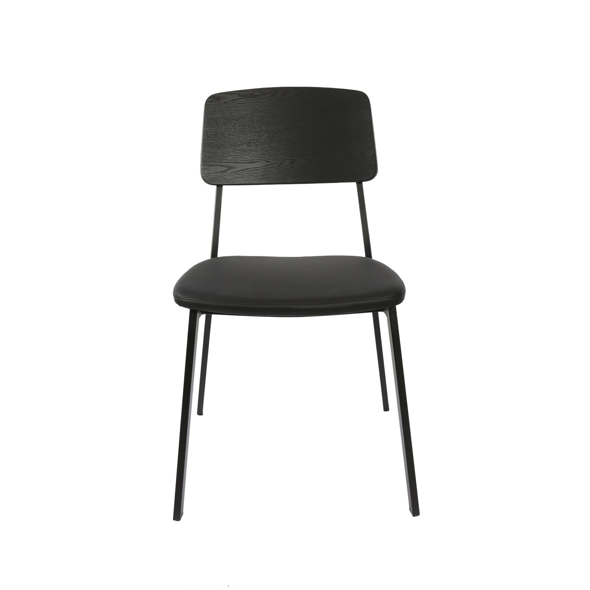 Durafurn Denver Chair-Elite Office Furniture