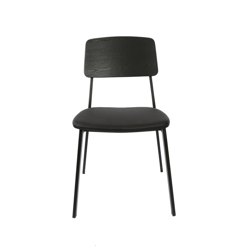 Durafurn Denver Chair-Elite Office Furniture