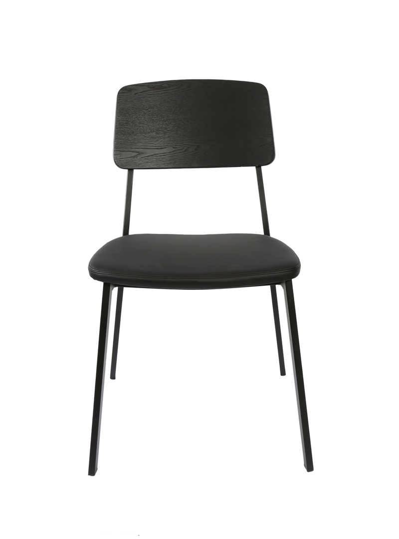 Durafurn Denver Chair