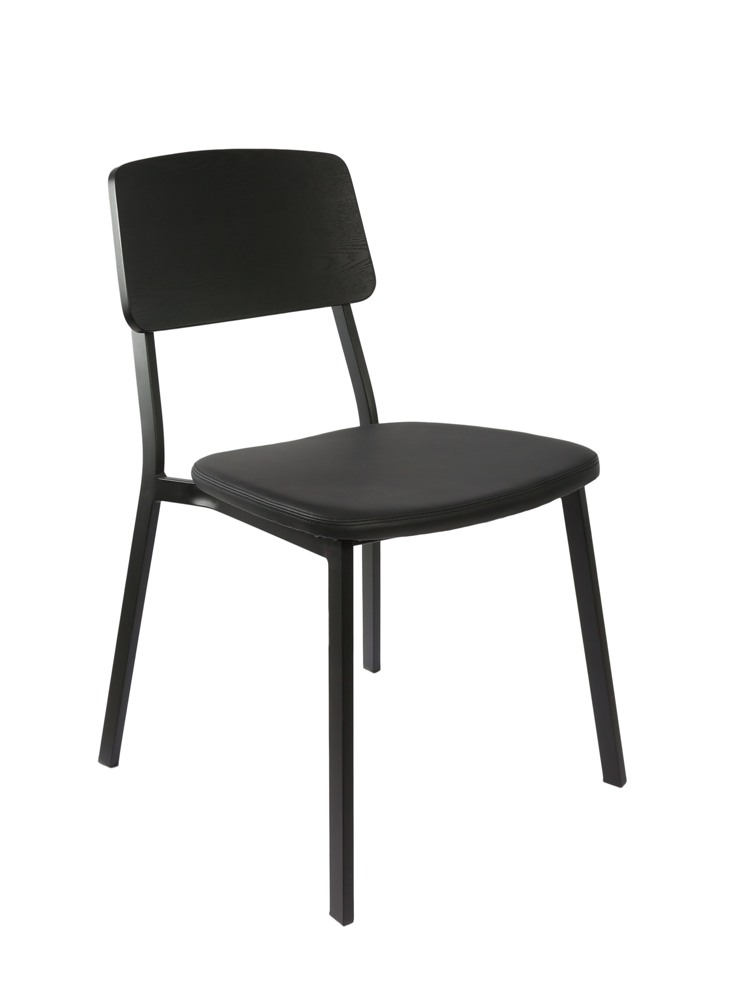 Durafurn Denver Chair