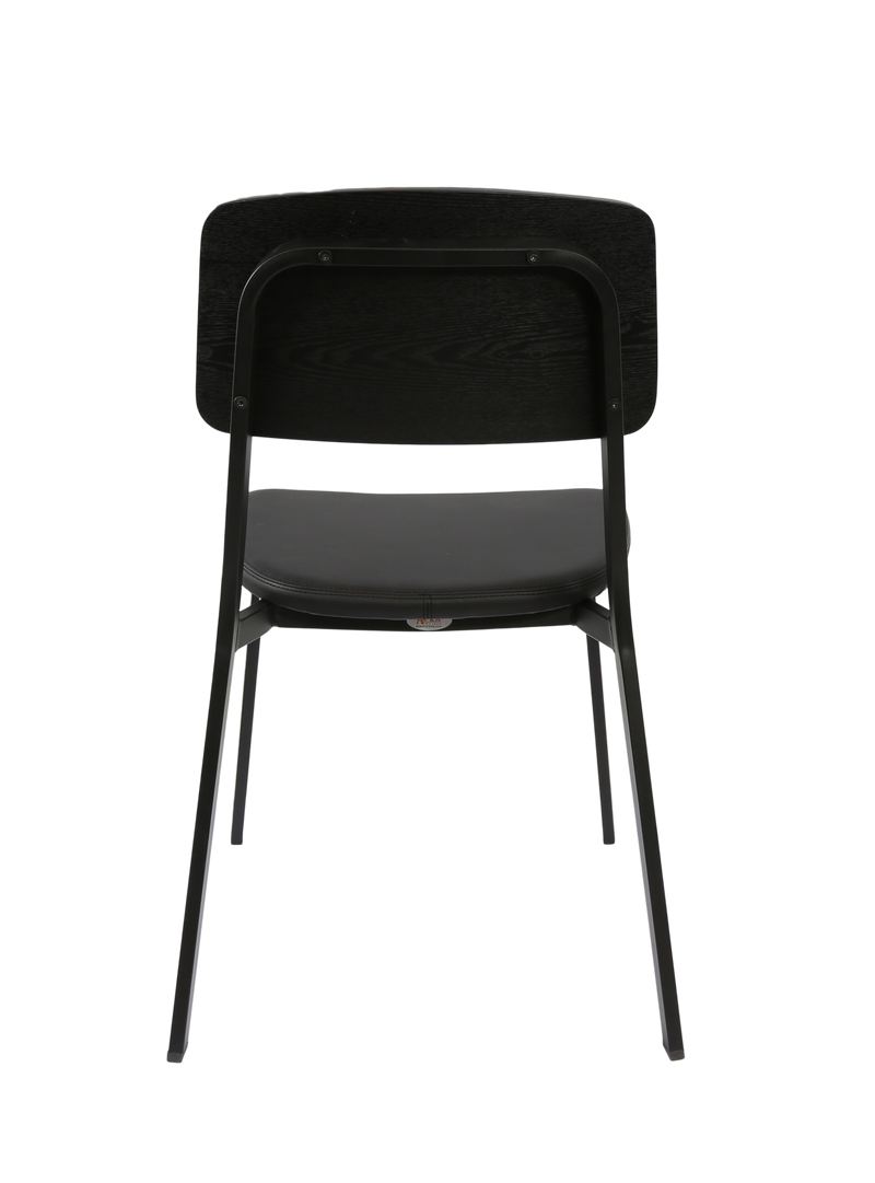 Durafurn Denver Chair