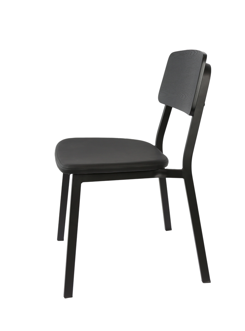 Durafurn Denver Chair