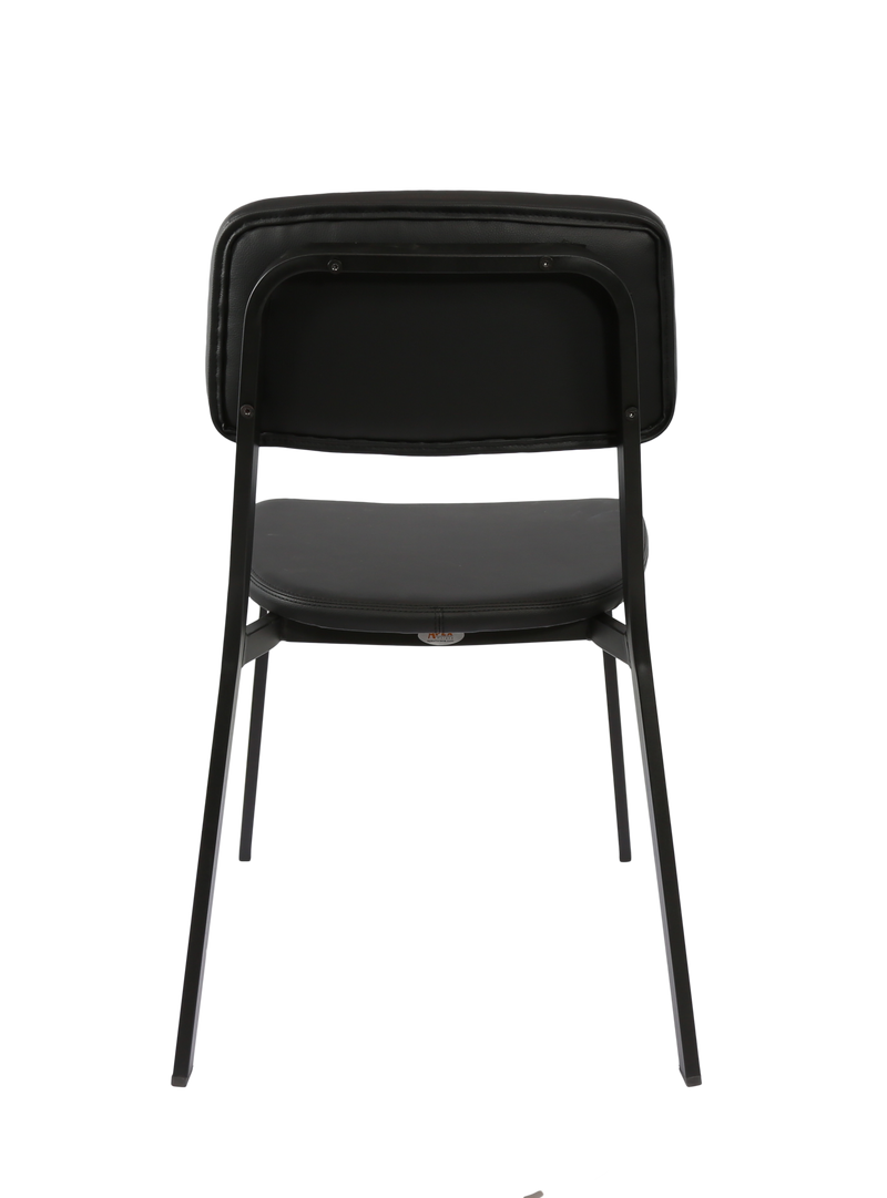 Durafurn Denver Chair