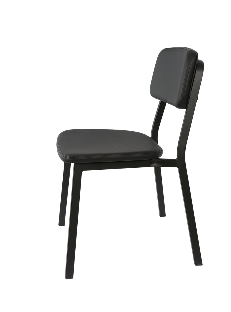 Durafurn Denver Chair