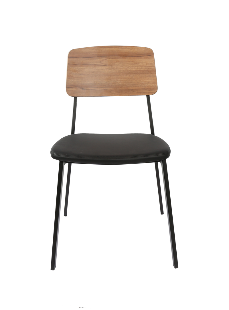 Durafurn Denver Chair