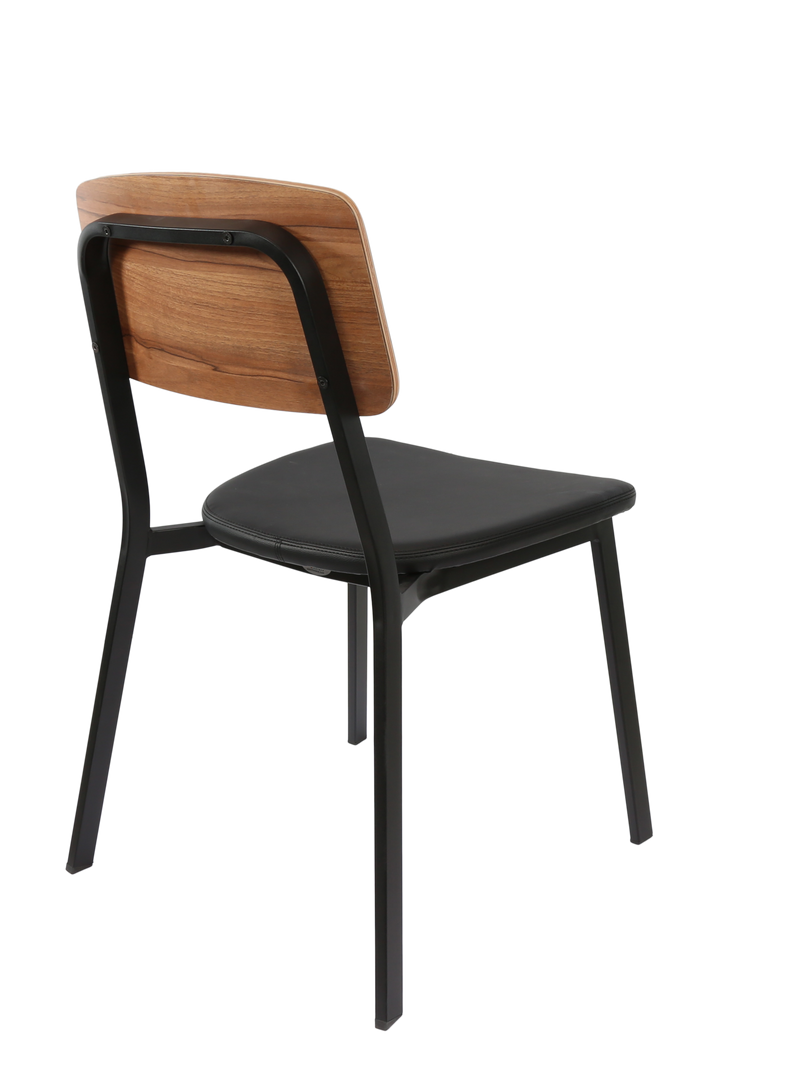 Durafurn Denver Chair
